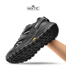 Muatkan imej ke dalam penonton Galeri, Nixtic® StepOS AirGuard Pro 2.0