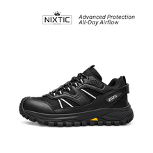 Muatkan imej ke dalam penonton Galeri, Nixtic® StepOS AirGuard Pro 2.0