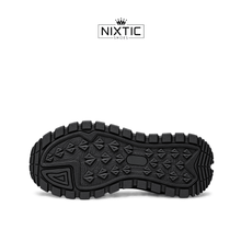 Muatkan imej ke dalam penonton Galeri, Nixtic® StepOS AirGuard Pro 2.0