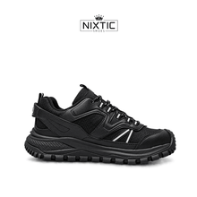 Muatkan imej ke dalam penonton Galeri, Nixtic® StepOS AirGuard Pro 2.0
