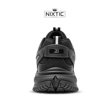Muatkan imej ke dalam penonton Galeri, Nixtic® StepOS AirGuard Pro 2.0