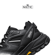 Muatkan imej ke dalam penonton Galeri, Nixtic® StepOS AirGuard Pro 2.0