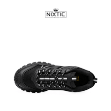 Muatkan imej ke dalam penonton Galeri, Nixtic® StepOS AirGuard Pro 2.0