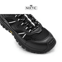 Muatkan imej ke dalam penonton Galeri, Nixtic® StepOS AirGuard Pro 2.0
