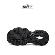 Muatkan imej ke dalam penonton Galeri, Nixtic® UltraNovaX AERO Black