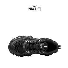 Muatkan imej ke dalam penonton Galeri, Nixtic® UltraNovaX AERO Black
