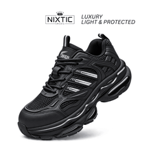 Muatkan imej ke dalam penonton Galeri, Nixtic® UltraNovaX 3.0