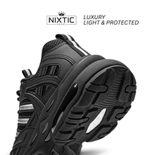 Muatkan imej ke dalam penonton Galeri, Nixtic® UltraNovaX 3.0