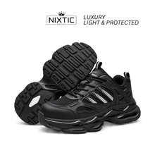 Muatkan imej ke dalam penonton Galeri, Nixtic® UltraNovaX 3.0