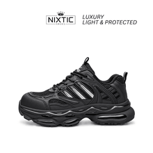 Muatkan imej ke dalam penonton Galeri, Nixtic® UltraNovaX 3.0