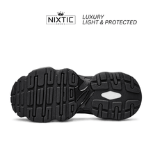 Muatkan imej ke dalam penonton Galeri, Nixtic® UltraNovaX 3.0