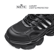 Muatkan imej ke dalam penonton Galeri, Nixtic® UltraNovaX 3.0