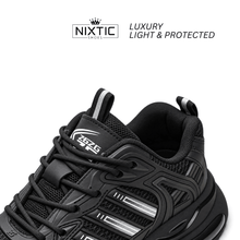 Muatkan imej ke dalam penonton Galeri, Nixtic® UltraNovaX 3.0