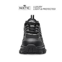 Muatkan imej ke dalam penonton Galeri, Nixtic® UltraNovaX 3.0