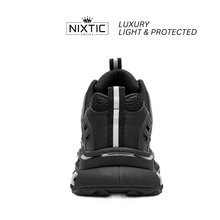 Muatkan imej ke dalam penonton Galeri, Nixtic® UltraNovaX 3.0