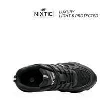 Muatkan imej ke dalam penonton Galeri, Nixtic® UltraNovaX 3.0