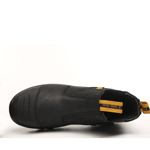 Nixtic™ X  Evolution Brown