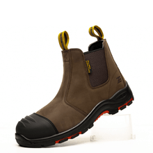 Load image into Gallery viewer, Nixtic™ X  Evolution Brown