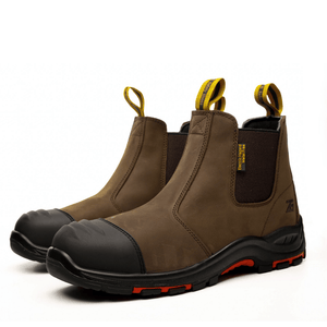 Nixtic™ X  Evolution Brown