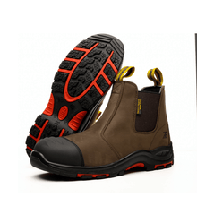 Load image into Gallery viewer, Nixtic™ X  Evolution Brown
