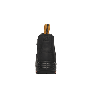 Nixtic™ X  Evolution Black
