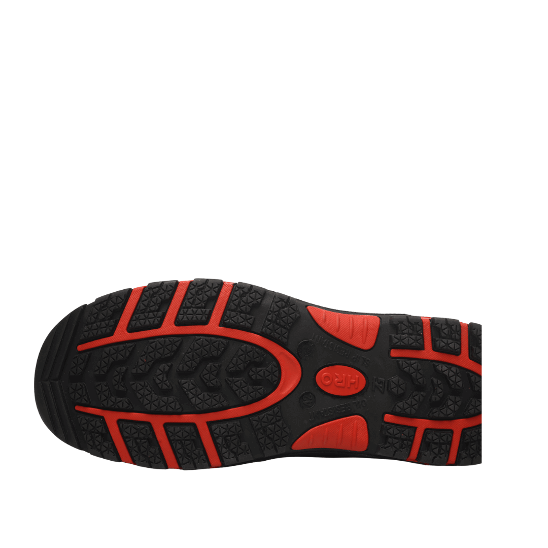 Nixtic™ X  Evolution Black