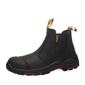 Nixtic™ X  Evolution Black