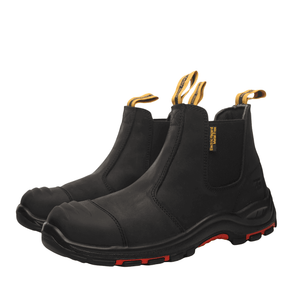 Nixtic™ X  Evolution Black