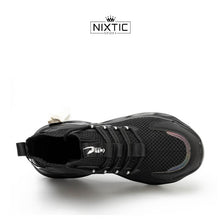 Muatkan imej ke dalam penonton Galeri, Nixtic™ ThunderX G2.0 Black