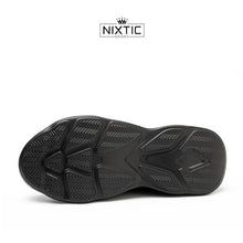 Load image into Gallery viewer, Nixtic™ ThunderX G2.0 Black