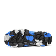Load image into Gallery viewer, Nixtic™ Camouflage Blue - Nixtic Shoes