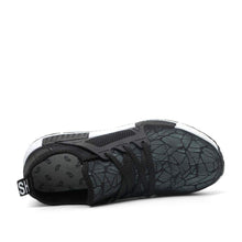 Load image into Gallery viewer, Nixtic™ Supercourt Gray